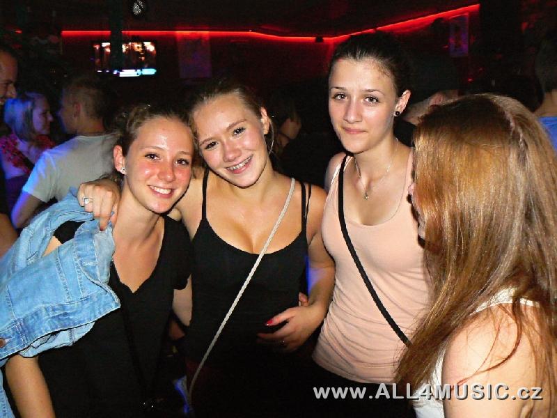 P1240270.JPG