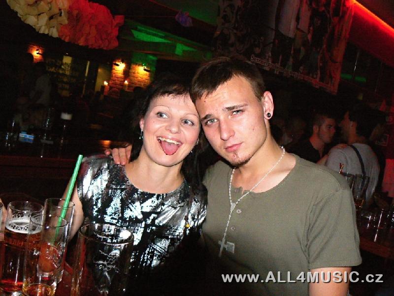 P1240295.JPG