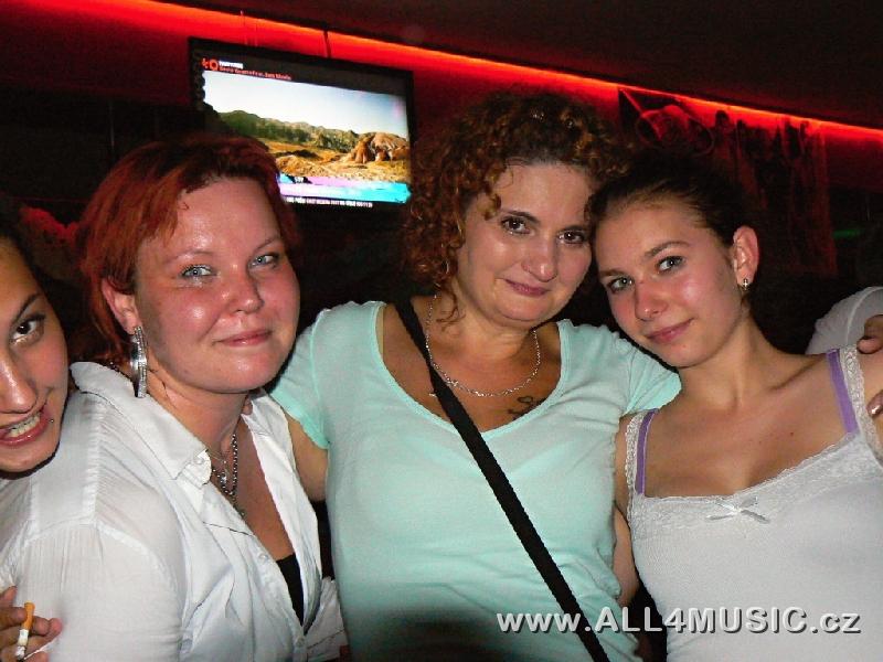 P1240299.JPG