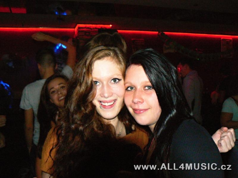 P1240320.JPG