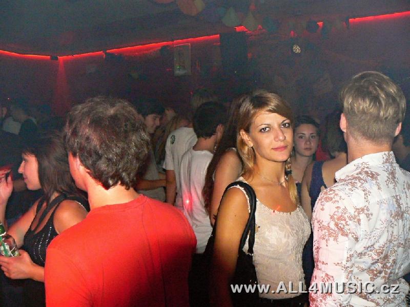 P1240345.JPG