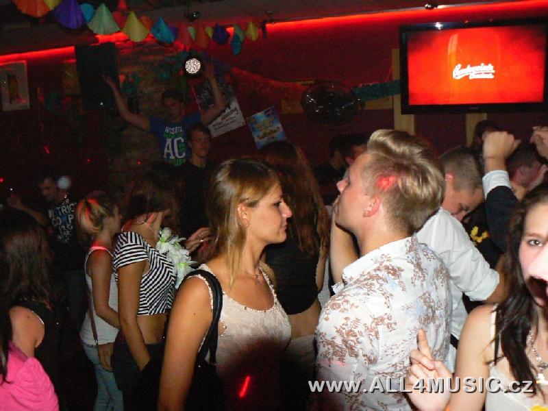 P1240370.JPG