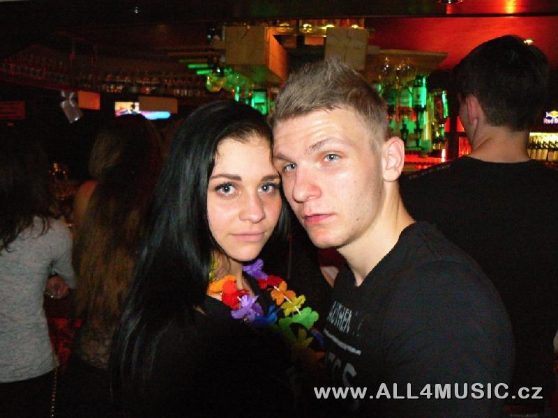 P1240378.JPG