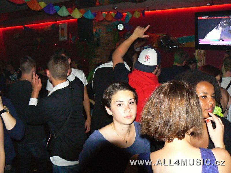 P1240419.JPG