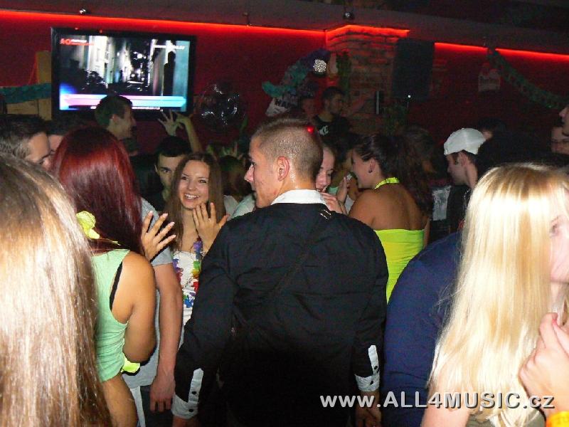 P1240426.JPG