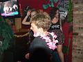 P1240396