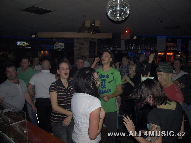 _B235470.JPG