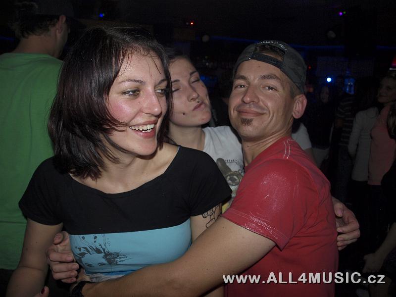 _B235495.JPG