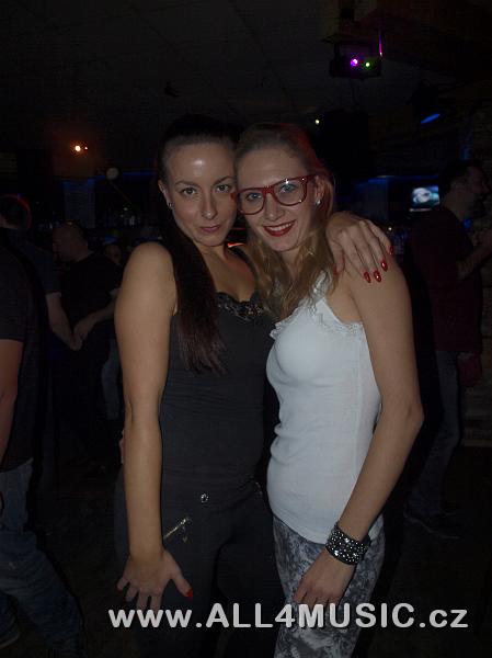 _B235498.JPG
