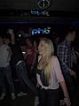 _B235484