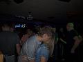 _B235494