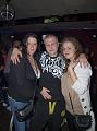 _B235566