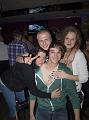 _B235568