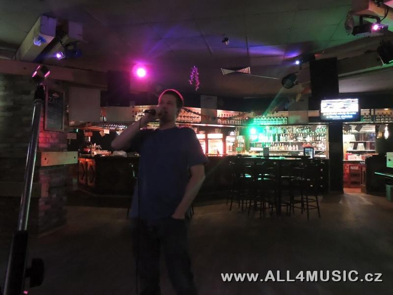 DSCN1148.JPG