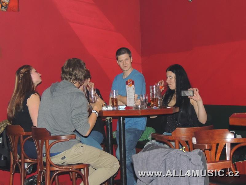 DSCN1176.JPG