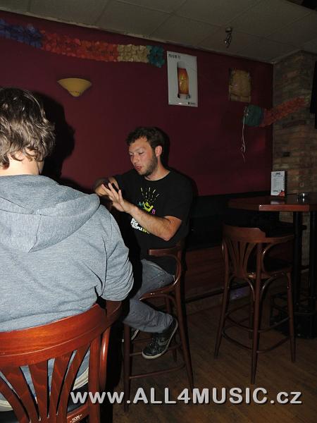 DSCN1183.JPG