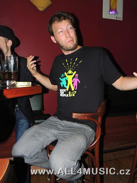 DSCN1185.JPG