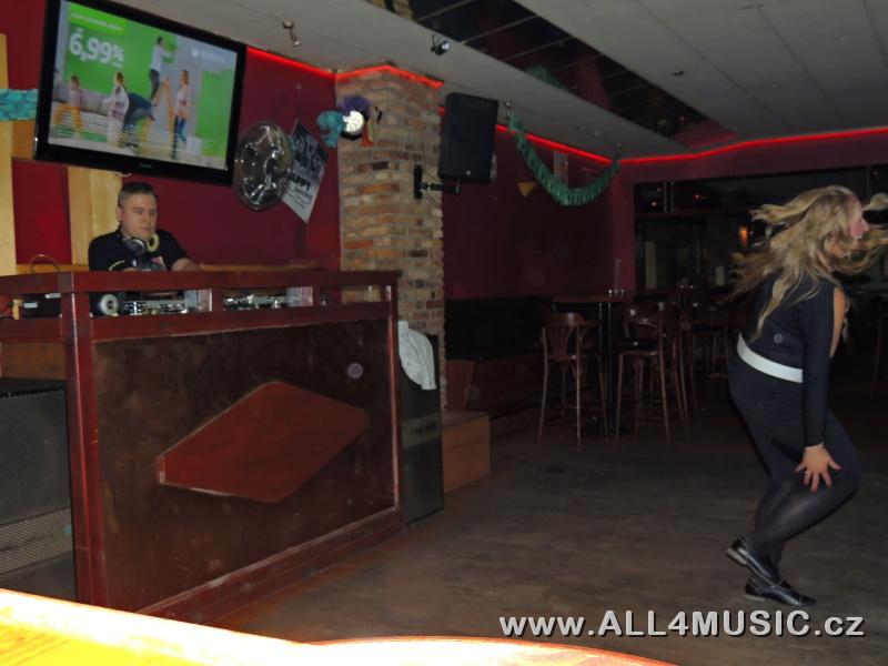 DSCN1208.JPG