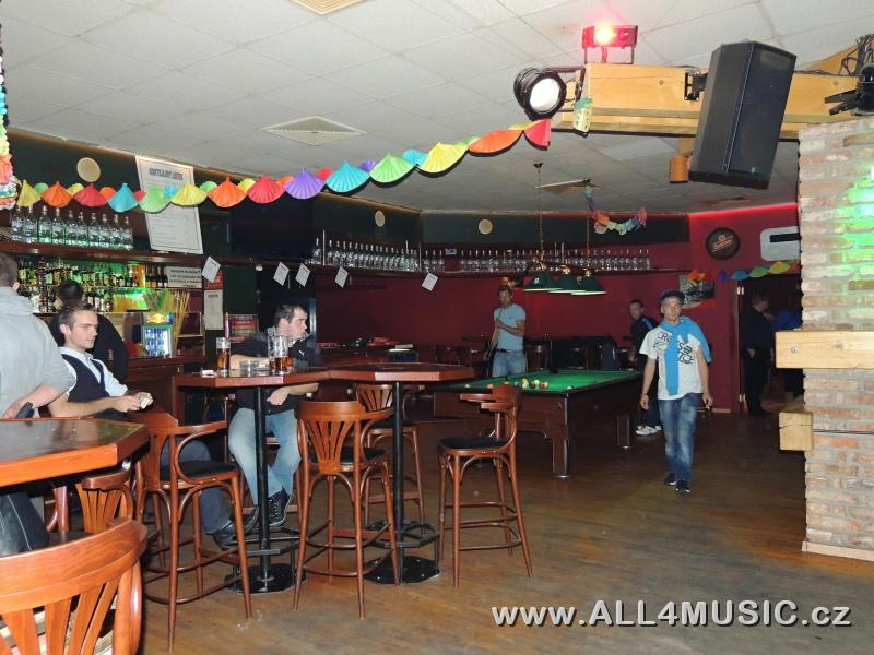 DSCN1238.JPG