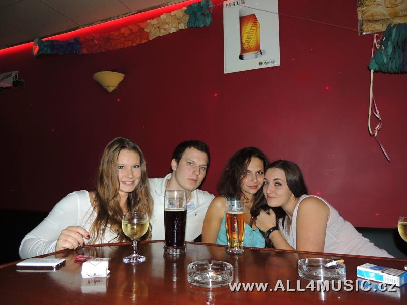 DSCN1244.JPG