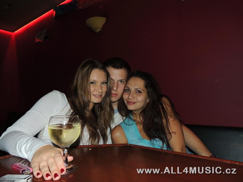 DSCN1245.JPG