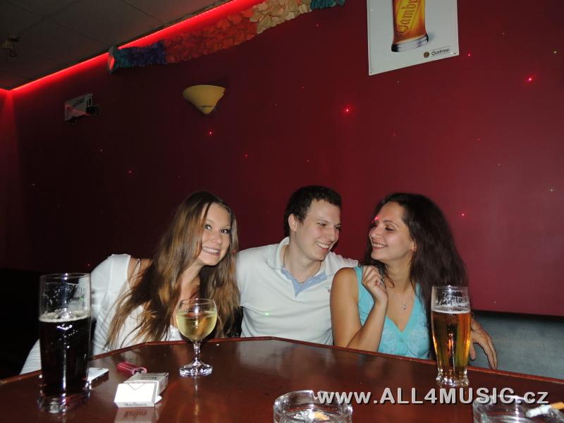 DSCN1247.JPG