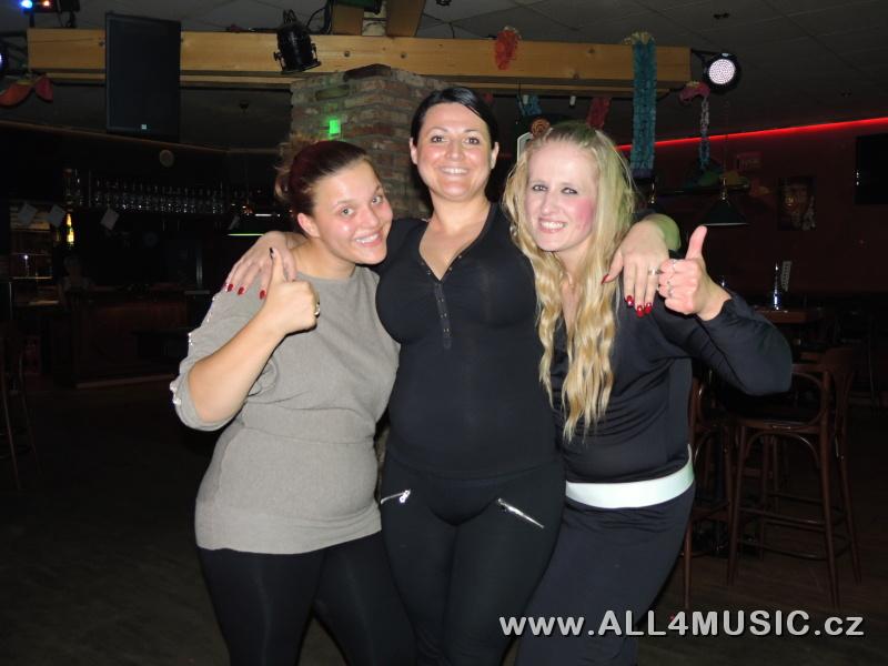 DSCN1255.JPG