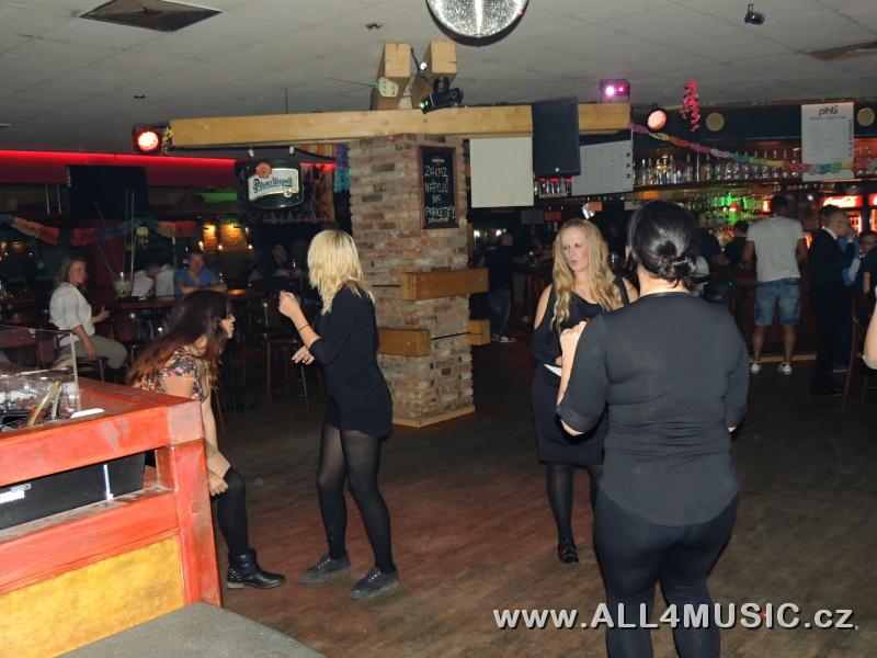 DSCN1258.JPG