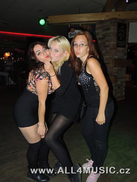 DSCN1265.JPG