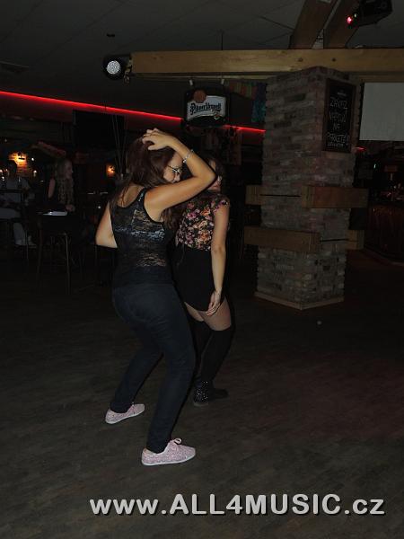 DSCN1272.JPG