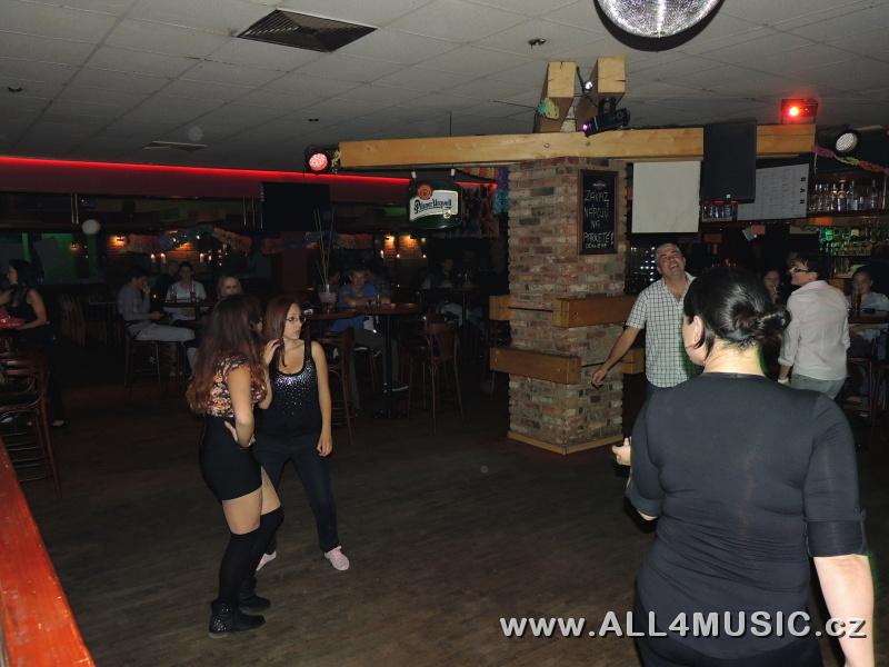 DSCN1279.JPG