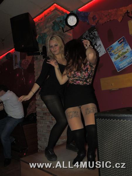 DSCN1313.JPG