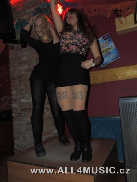 DSCN1314.JPG
