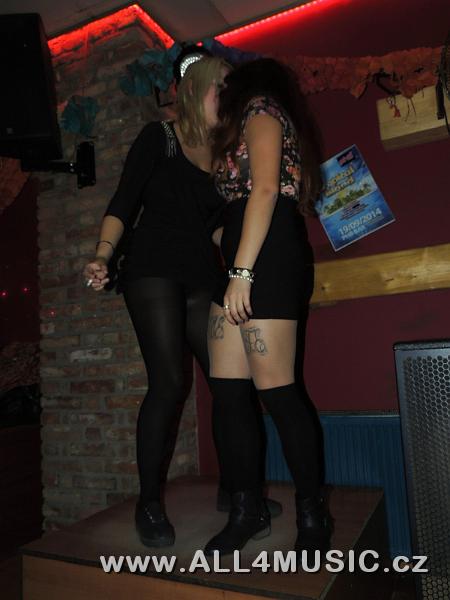 DSCN1315.JPG