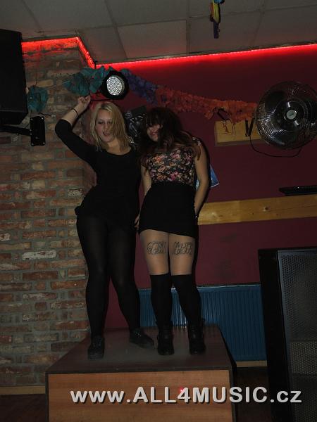 DSCN1316.JPG