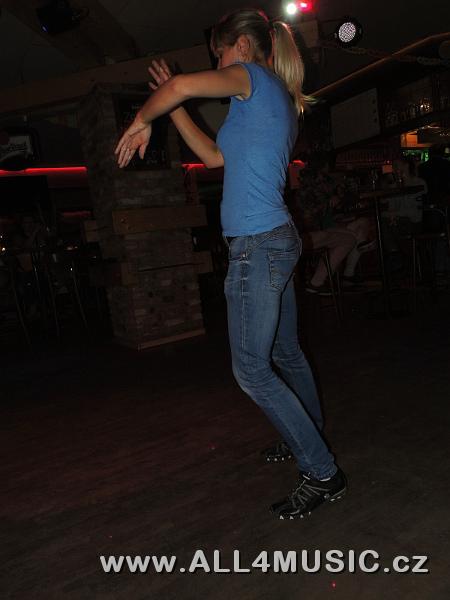 DSCN1319.JPG
