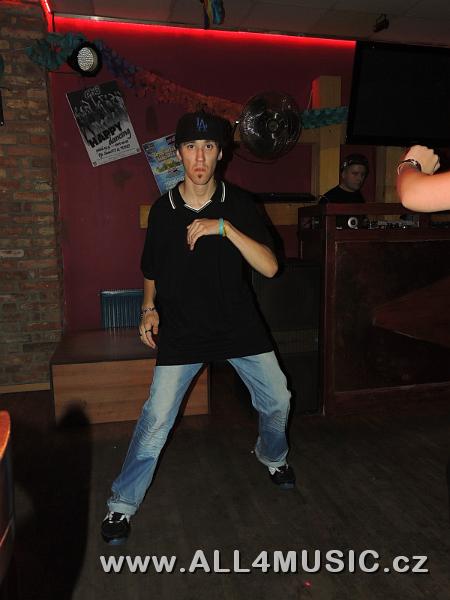 DSCN1320.JPG