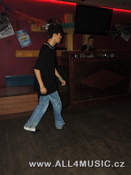 DSCN1324.JPG