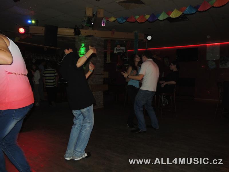 DSCN1326.JPG
