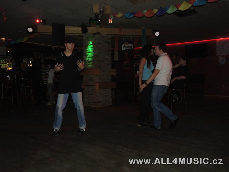 DSCN1327.JPG