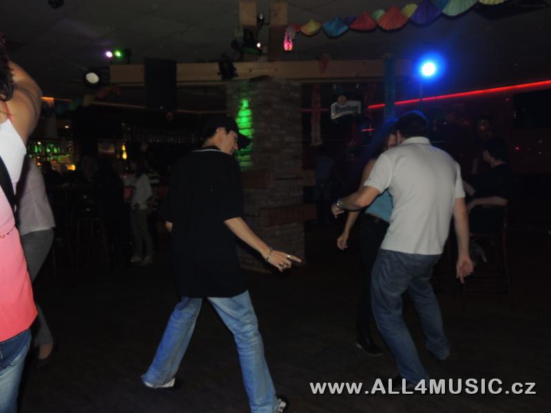 DSCN1328.JPG