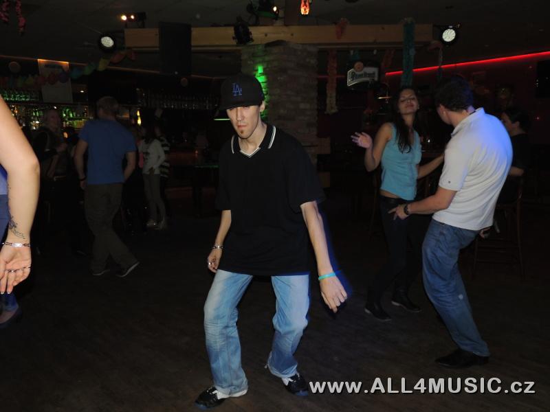 DSCN1329.JPG