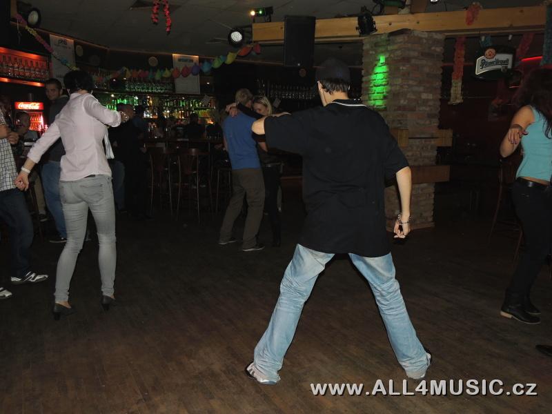 DSCN1330.JPG