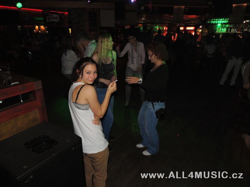 DSCN1333.JPG