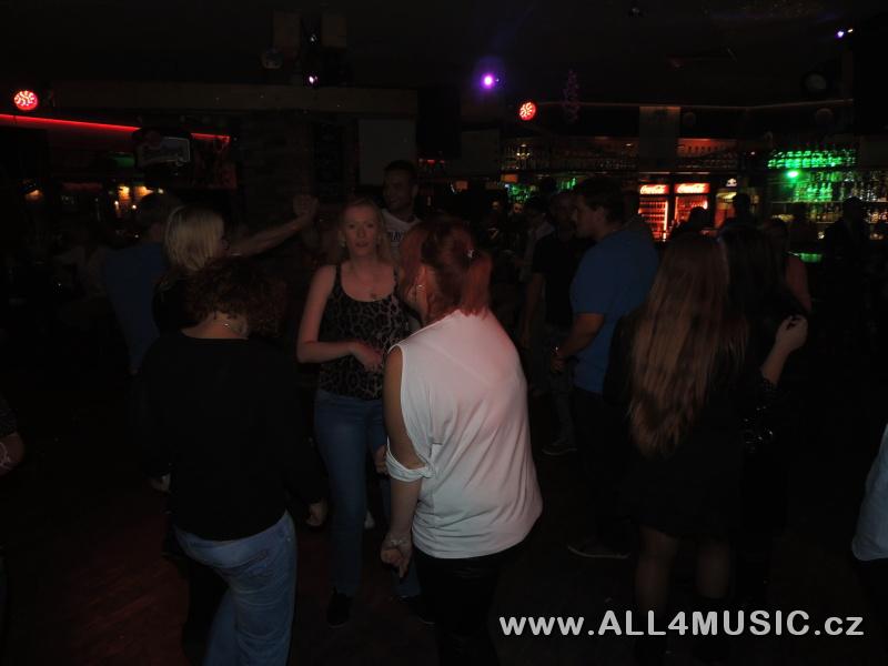 DSCN1339.JPG