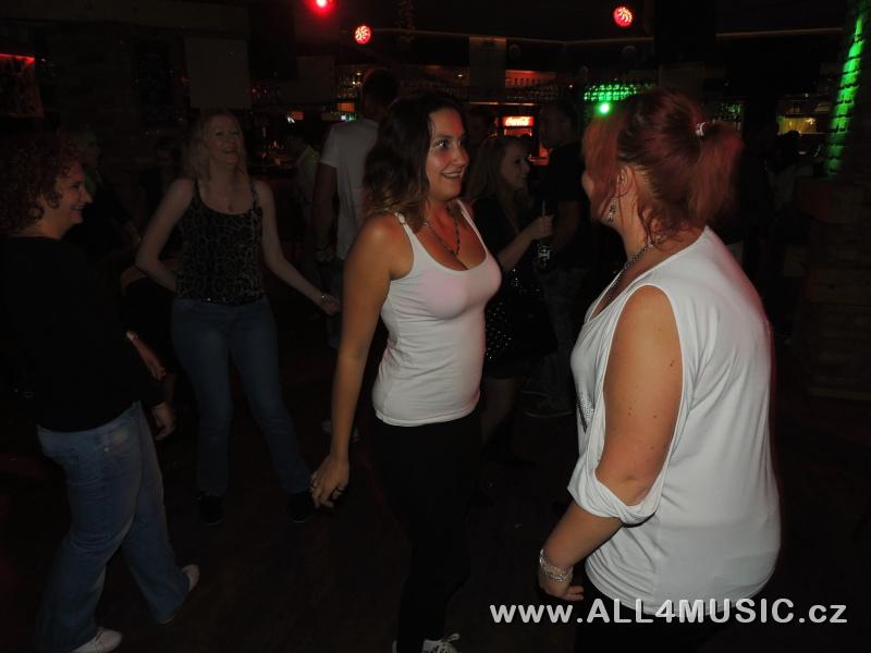 DSCN1344.JPG