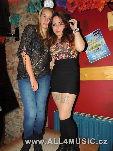 DSCN1358.JPG