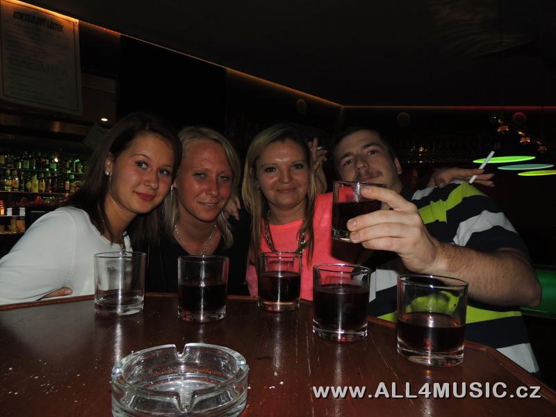 DSCN1359.JPG