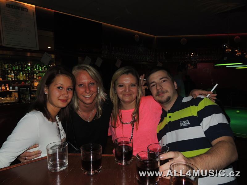 DSCN1360.JPG