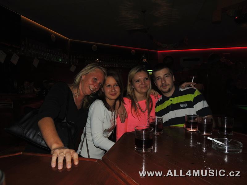 DSCN1363.JPG